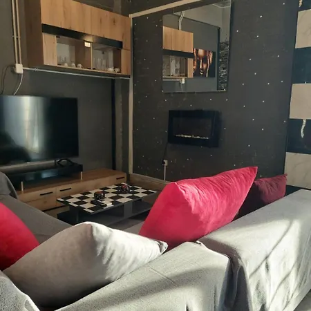 Jim Villa5family In The Center Of The Village With Wifi 500 Kastro-Kyllini