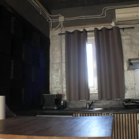 Appartamento Jim Villa5family In The Center Of The Village With Wifi 500 Kastro-Kyllini
