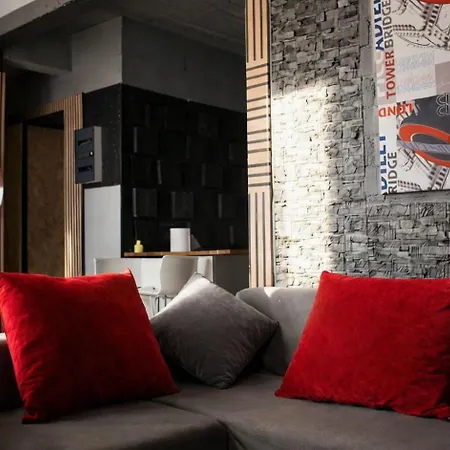 Jim Villa5family In The Center Of The Village With Wifi 500 Appartamento Kastro-Kyllini