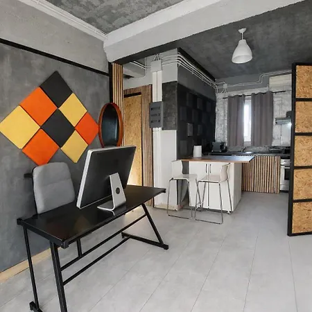 Appartamento Jim Villa5family In The Center Of The Village With Wifi 500